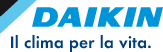 doaikin-logo-italia doaikin-logo-italia