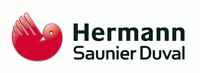 toplogo_hermann-sd toplogo_hermann-sd