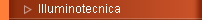 Illuminotecnica