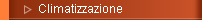 Climatizzazione